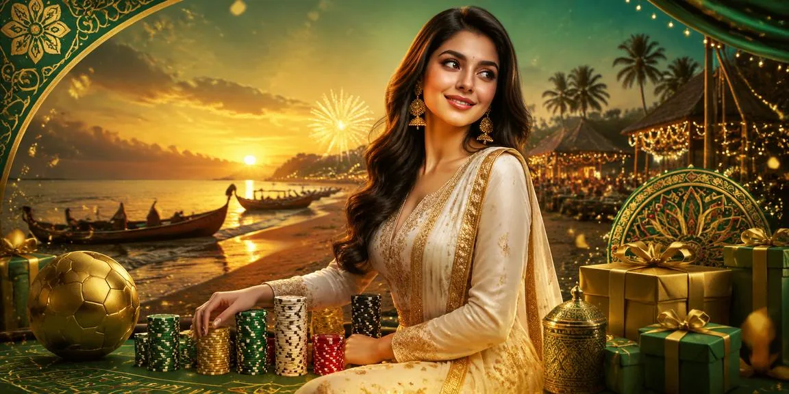 rx7600 Bangladesh Casino lobby